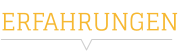 ERFAHRUNGEN